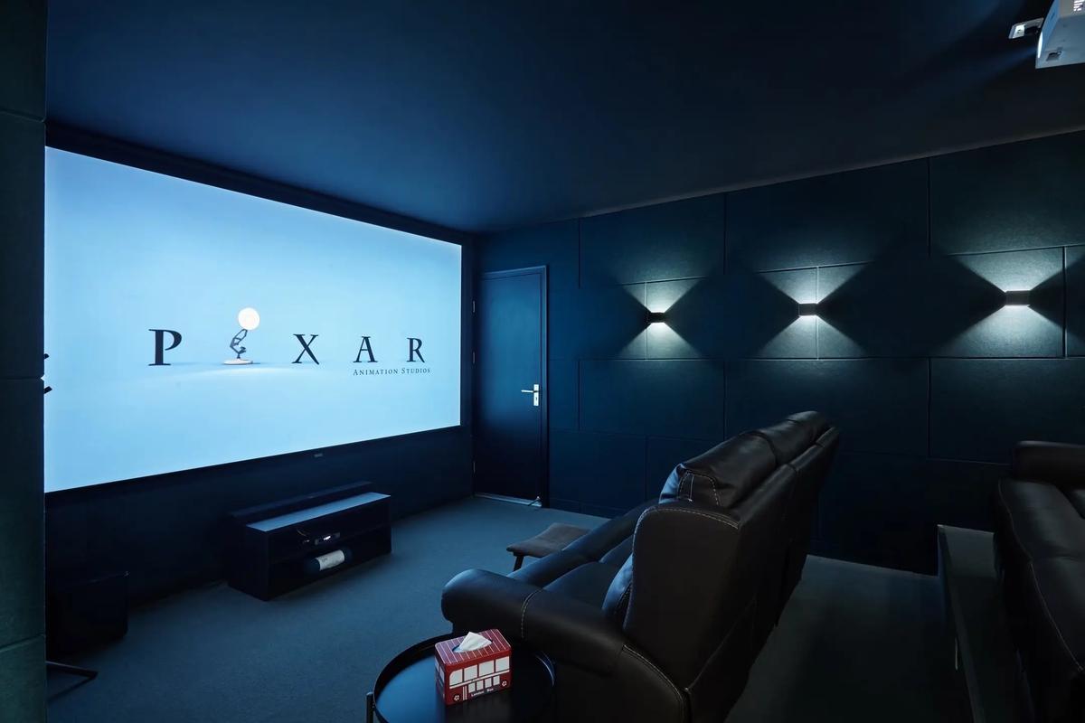 白菜影院在线观看 - 最新热播剧集免费追剧，高清影视资源抢先看
