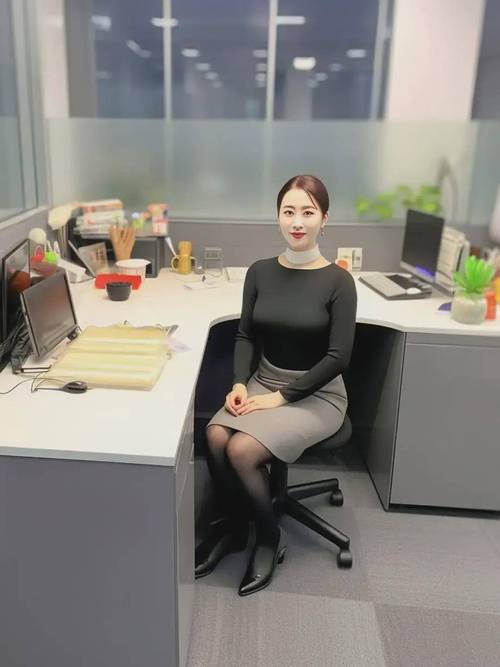 人妻少妇熟女在线观看的相关介绍