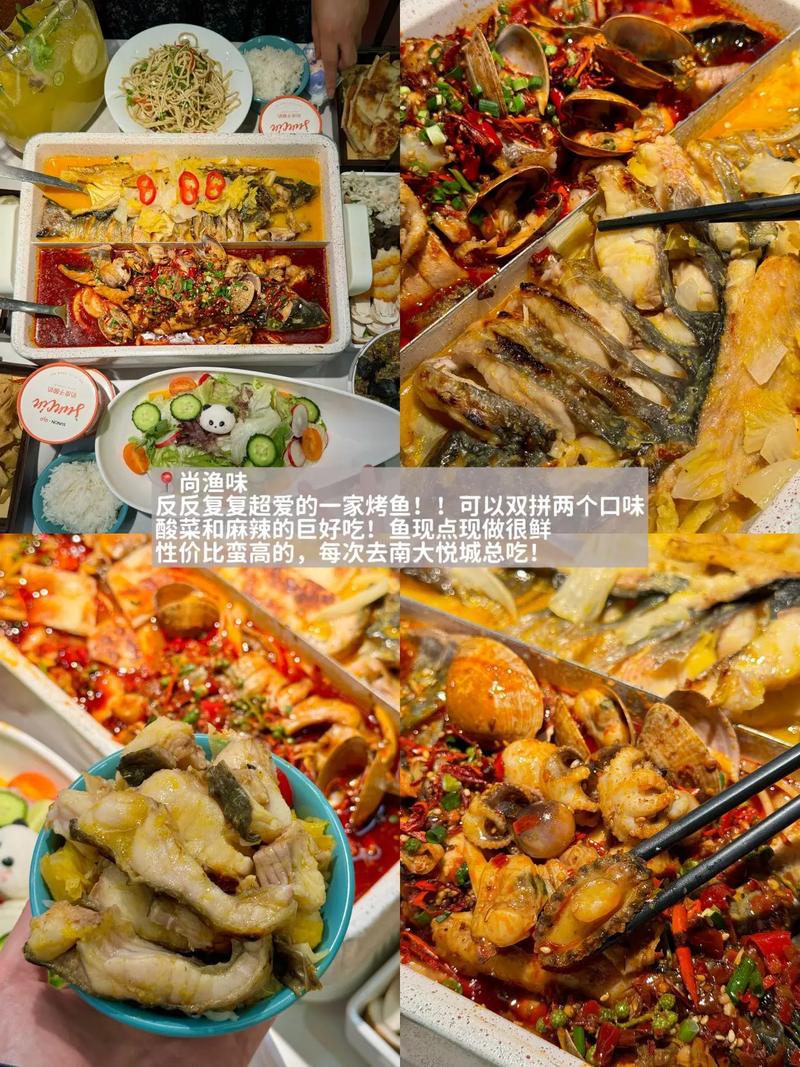 国产精品有色行业趋势解读：聚焦高精度铜合金、特种不锈钢与环保型有色金属的研发突破