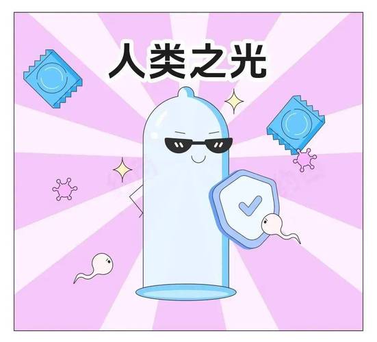 追风影院的相关介绍