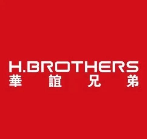 华谊兄弟影院招聘 2025最新岗位 | 全国影城服务员/放映员招聘 | 知名影视集团高薪诚聘