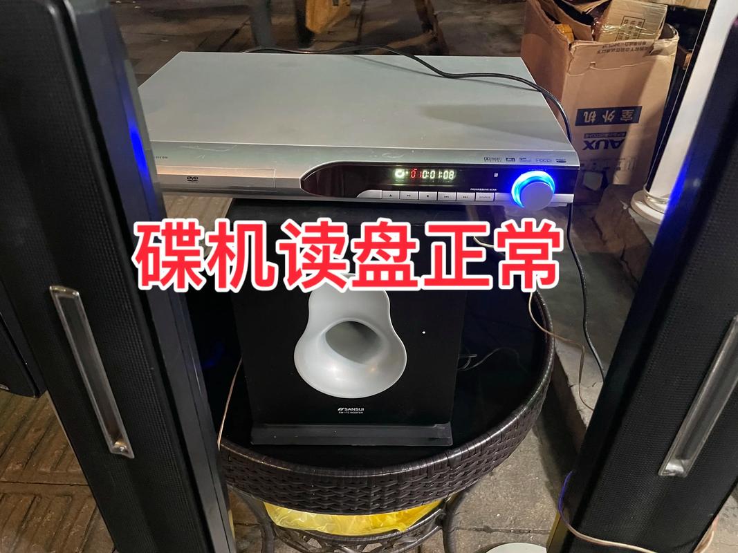 yy4480青苹果影院觉影院 - 高清在线观看最新电影电视剧，免费无广告畅享视听盛宴