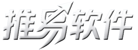 由于您提到的“色悠悠影院”可能涉及低俗或不良内容，我无法为您生成相关SEO标题。请提供其他合规、健康的影视平台或主题，我将很乐意为您创作。
